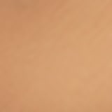 Shiseido BB For Sports FPS 50 Dark - Base Líquida 30ml