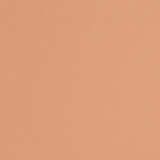 Shiseido HydroBB Compact for Sports FPS50 Medium Dark Refil - Base 12g