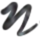 M.A.C Liquidlast 24-Hour Waterproof Liner Wet Road - Delineador Líquido 2,5ml