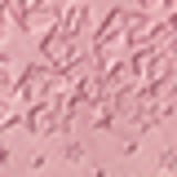 M·A·C Opalescent Starring You Shooting Star - Pó Facial 10g