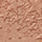 M·A·C Opalescent Starring You Rising Star - Pó Facial 10g