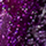 M·A·C Coleção Holiday Starring You Lipglass Starf*Cker - Gloss Labial 3,1ml