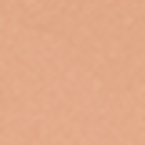 Latika SPF 27 Bege Claro - Pó Natural 10g