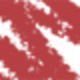 Joli Joli Pro Lip Lounge Tenue 01 Reddy - Lápis de Boca 1,2g