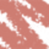 Joli Joli Pro Lip Lounge Tenue 03  Muse - Lápis de Boca 1,2g