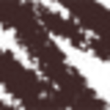 Joli Joli Extreme Definition Crayon 03 Marrom Deep - Lápis para Sobrancelha 1,2g