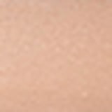 Joli Joli Matité Idéale 03 Medium Beige - Base Líquida Matte 40ml