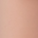 Payot Boca Rosa Beauty HD 3 Orquídea - Corretivo Líquido 4g