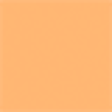 Shiseido Sun Care UV Protective Compact Foundation FPS 35 Light Ochre Refil - Base Compacta 12g