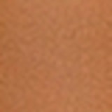 Klasme Eyebrow 4 You 01 Acobreado - Caneta Delineadora 1,2g