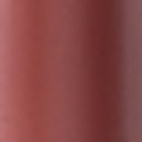 Maybelline Color Sensational Made for All Mauva para Mim - Batom Cremoso 2,2g