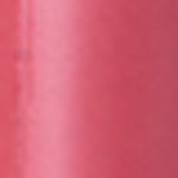 Ruby Rose HB8516 168 - Batom Matte 3,8g