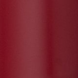 Ruby Rose HB8516 200 - Batom Matte 3,8g