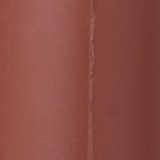 Ruby Rose HB8516 283 - Batom Matte 3,8g