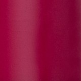 Ruby Rose HB8516 061 - Batom Matte 3,8g