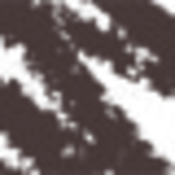 Ruby Rose HB093 Marrom Escuro - Lápis para Sobrancelha 