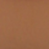 Ruby Rose Soft Matte 1 Chocolate Claro - Base Líquida 29ml