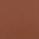 Ruby Rose Soft Matte 9 Chocolate - Base Líquida 29ml