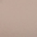 Ruby Rose Soft Matte 1 Nude Claro - Base Líquida 29ml