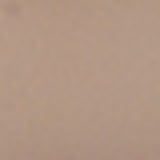 Ruby Rose Soft Matte 2 Nude Médio - Base Líquida 29ml