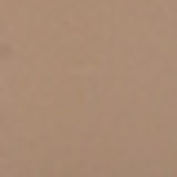 Ruby Rose Soft Matte 3 Nude Escuro - Base Líquida 29ml