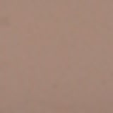 Ruby Rose Soft Matte 4 Nude - Base Líquida 29ml