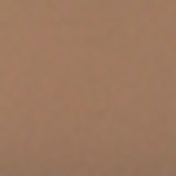 Ruby Rose Natural Look Bege 2 - Base Líquida 29ml