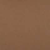 Ruby Rose Natural Look Bege 4 - Base Líquida 29ml