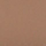 Ruby Rose Natural Look Bege 7 - Base Líquida 29ml