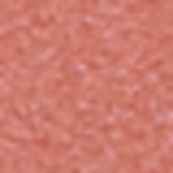 Ruby Rose Mini B1 Pêssego - Blush Natural 5g