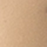 Ruby Rose Nude L2 - Corretivo Líquido 13ml