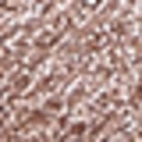 Ruby Rose Bronzer 1 Champagne - Pó Bronzant 10g