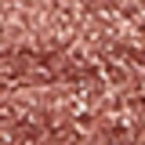 Ruby Rose Bronzer 4 Cobre - Pó Bronzant 10g