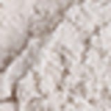 Ruby Rose To Glow 01 Pretty - Pó Iluminador 8,5g