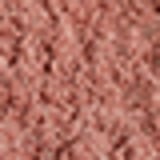 Ruby Rose To Glow 04 Precious - Pó Iluminador 8,5g