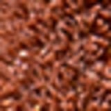 Ruby Rose Kiss Of The Light 05 Hottie - Iluminador 4,8ml