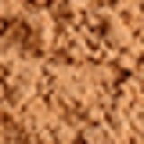 Ruby Rose Bright Touch Neutro Médio - Pó 8,5g