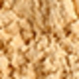 Ruby Rose Matte Touch Banana - Pó 8,5g