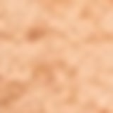 Ruby Rose Bright Touch HB7222 001 Light Neutral - Pó 8,5g