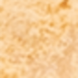 Ruby Rose Bright Touch HB7222 004 Banana - Pó 8,5g