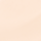 Ruby Kisses Super Fixo Natural - Pó Matte 9g