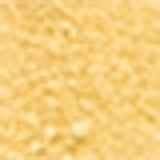 Tracta Finalizador - Pó Banana 15g