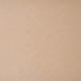 Zanphy Eu Nasci Assim 02 - Base Líquida 30ml