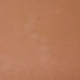 Zanphy Eu Nasci Assim 05 - Base Líquida 30ml