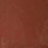 Zanphy Eu Nasci Assim 11 - Base Líquida 30ml