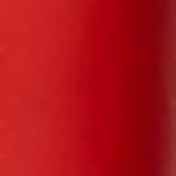 Zanphy Make Me Zanphy Spicy - Batom Cremoso 3,5g