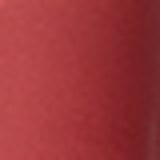 Zanphy Make Me Zanphy Ice - Batom Cremoso 3,5g