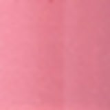 Zanphy Tutti Frutti - Gloss Labial 6,5ml