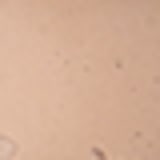 Zanphy Color Blur Bege Claro - Base Líquida 30g