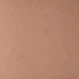 Zanphy Color Blur Bege Escuro - Base Líquida 30g